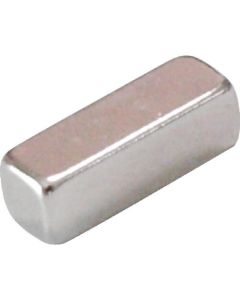 Neodymium Magnet