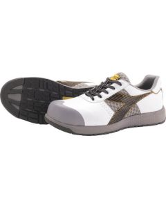 Protective Sneaker TANAGER 1คู่