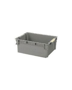 TN type Container (Nesting type) 300อัน