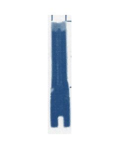 WOODCARVING BLADE FOR WCS-100(WH-6) 1เส้น