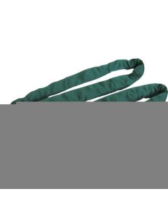 SOFTER TN LOCKSLING 1เส้น