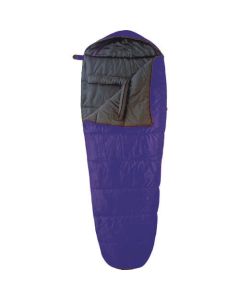Sleeping Bag