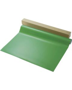 Super Durable Walking Path Viva Film（non slip type）