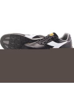 รองเท้าผ้าใบมืออาชีพ Diadora Utility Turner Black 27.5