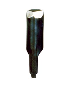 Carving Blade