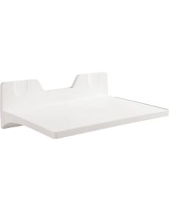 Magtray
