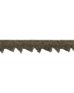 Jeweller's Saw 1อัน