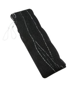 Multipurpose Net