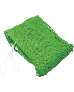 Fireprof Multipurpose Net