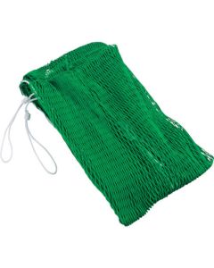 Multipurpose Net