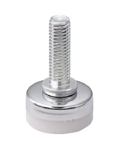 Adjuster Bolt