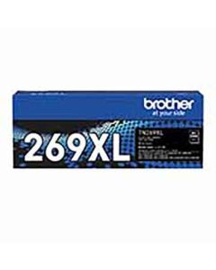 ตลับหมึก High Capacity Black