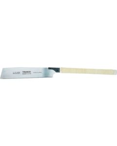 Replacement Blade Type Saw