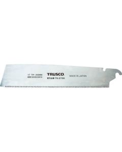 Replacement Blade Type Saw