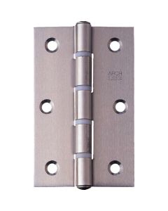 Stainless Thick type Hinge
