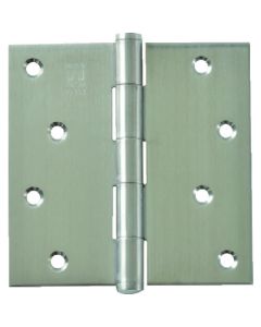 คาคุโจ ARCH102x102 HLDX