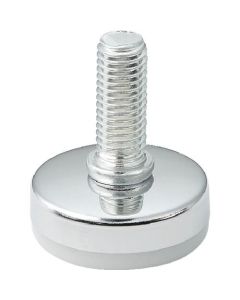 Adjuster Bolt