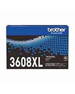 TONER CARTRIDG High Capacity Black