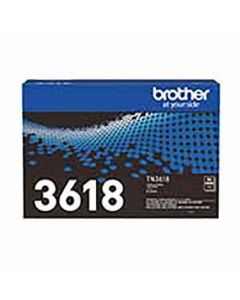 ตลับหมึก Ultra High Capacity Black