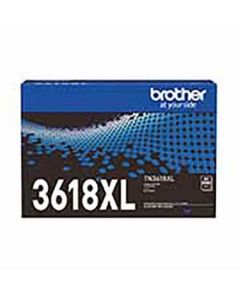 TONER CARTRIDG Max Capacity Black