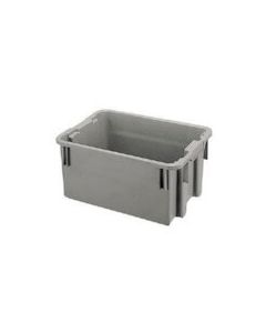 TN type Container (Nesting type) 300อัน