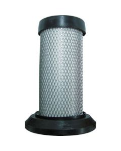 Hight-Performance Air Filter