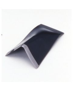Carving Blade 1อัน