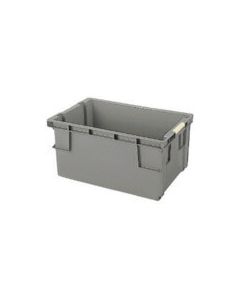 TN type Container (Nesting type) 300อัน