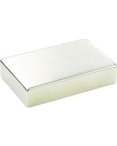 Neodymium Magnet (polygonal)  Polygonal Shape (in bag)