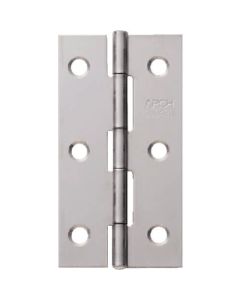 Stainless Thin type Hinge