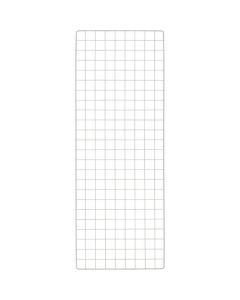 Display Net for Shelf (with mounting bracket)