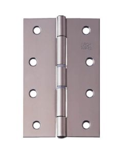 Stainless Medium-thickness type Hinge