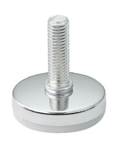 Adjuster Bolt