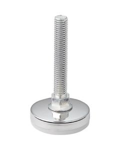 Adjuster Bolt