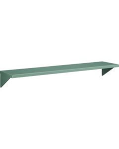 Shelf Board