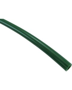 Nylon TN Tubig