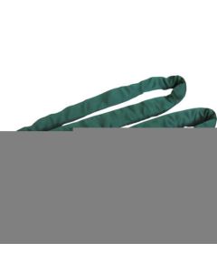 SOFTER TN LOCKSLING 1เส้น