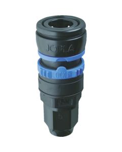 เบ้าเรซิ่นสำหรับท่อผสมพันธุ์ 5.0 x 8.0 การติดตั้งท่อ