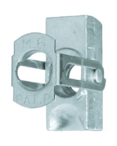 Turn Nut (100 Set)