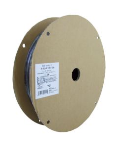 Nylon Tube