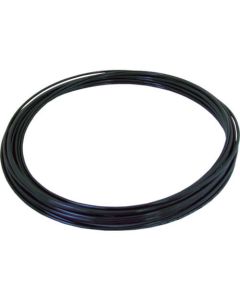 Nylon Tube (20m)