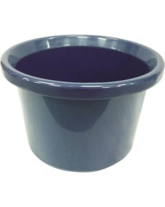 Flower Pot