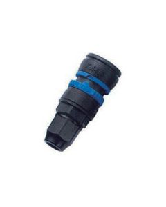 Resin Socket (for hose mounting)