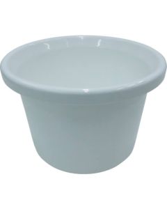 Flower Pot