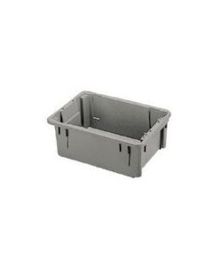TN type Container (Nesting type) 300อัน