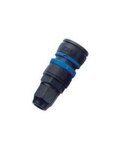 Resin Socket (for hose mounting)