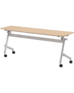Foiding Meeting Table