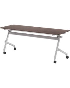 Foiding Meeting Table