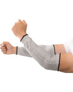 Cut-Resistant Arm Cover 1ชุด