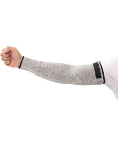 Cut-Resistant Arm Cover 1ชุด